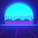 Basher0002