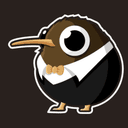 Dat_kiwi