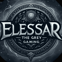 Elessar the Grey