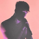 𝐎𝐥𝐥𝐢𝐞⁸⁸