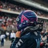 F1fan avatar