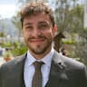 Alessandro Lo Coco