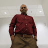 Marwan Moftah avatar