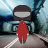 Jo R avatar