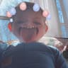 Nascar avatar