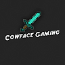 CoWFaCe Gaming