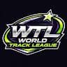 World Track League avatar