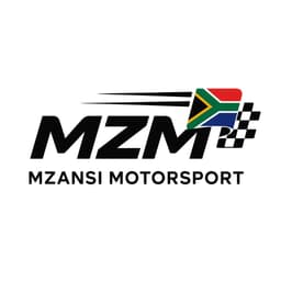 MZM GT3 Gen 2 Championship logo