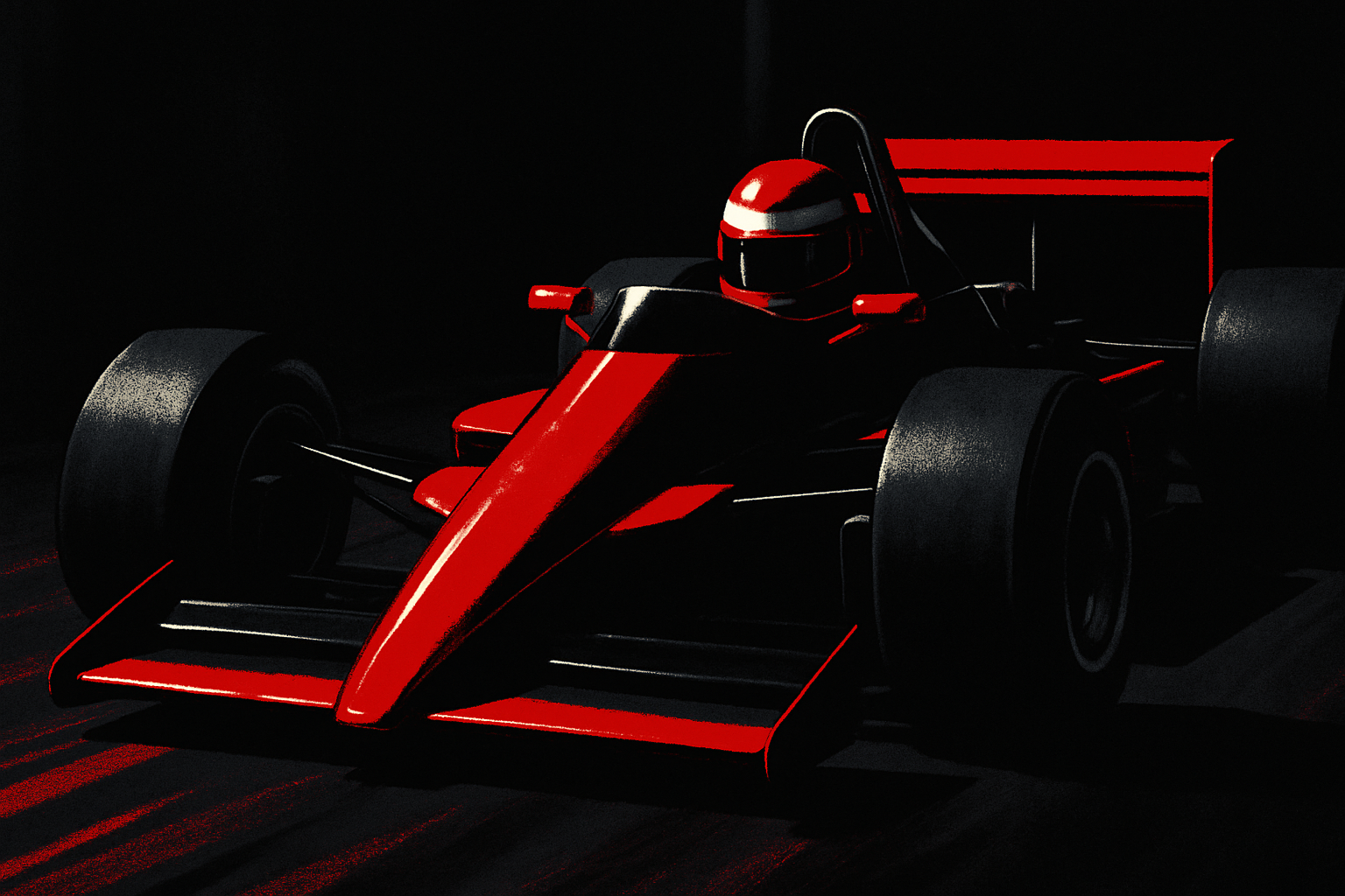 AMS2’s latest drop is a gift for historic league nights—if you plan around the tyres illustration