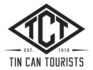 TinCan Tourism Ent.