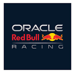 Oracle Red Bull Racing logo