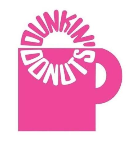 DunKING Donuts