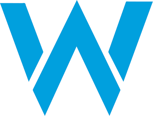 Atlassian Williams F1 Team logo