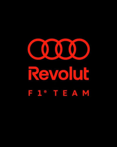 Audi logo