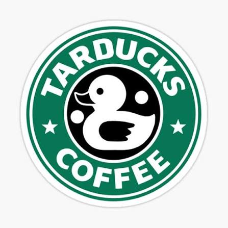 Starducks Coffee