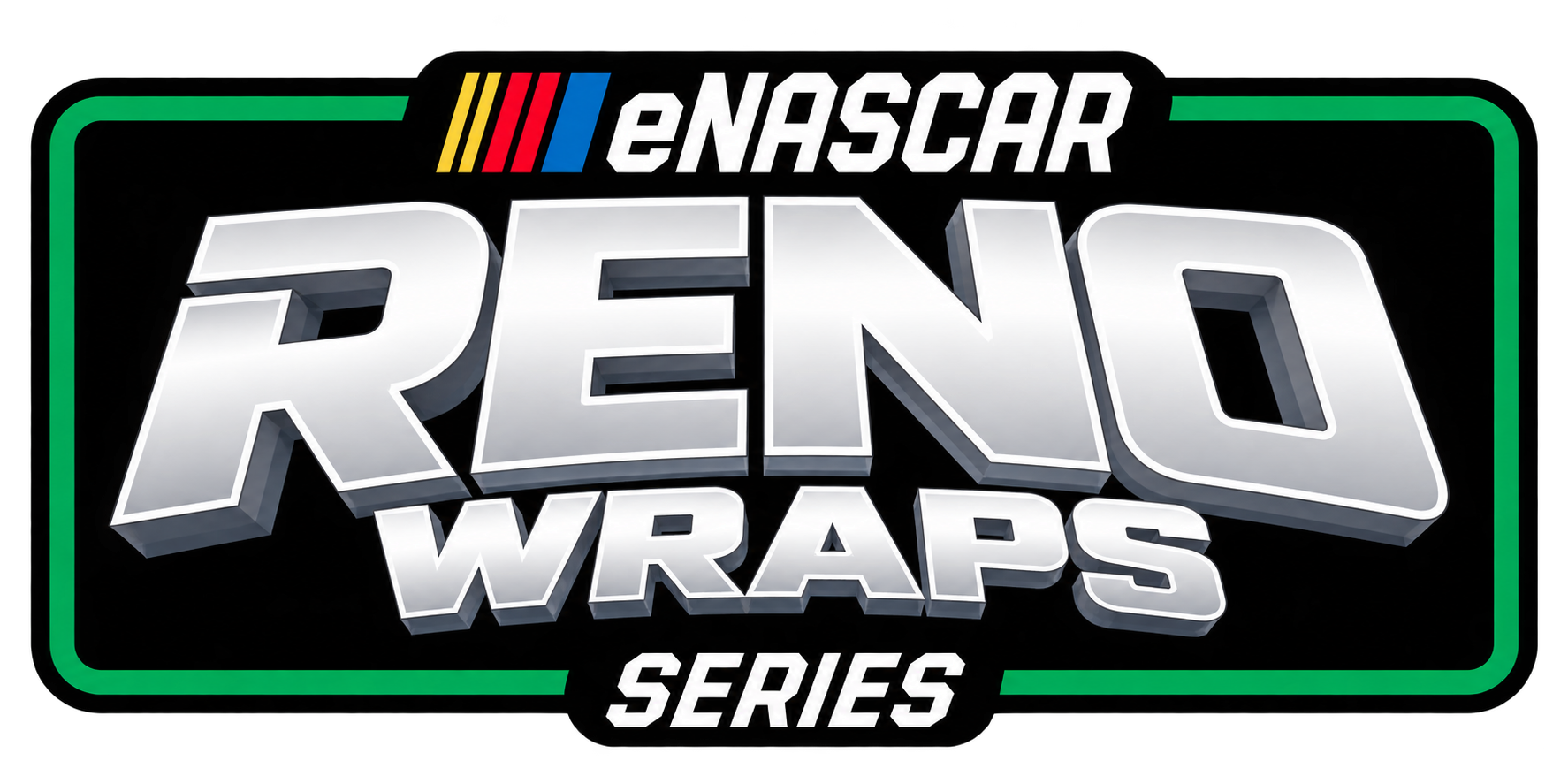 Reno Wraps