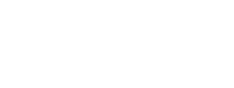 CADILAC logo