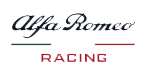 ALFA REMO logo